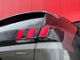 Peugeot 3008 1.2 PureTech GT Line | Panoramadak | Trekhaak | Achteruitrijcamera | Navigatie | Cruise control | Achteruitrijcamera | Airco (automatisch) | Apple Carplay/Android Auto|telefoonintegratie premium