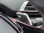 Peugeot 3008 1.2 PureTech GT Line | Panoramadak | Trekhaak | Achteruitrijcamera | Navigatie | Cruise control | Achteruitrijcamera | Airco (automatisch) | Apple Carplay/Android Auto|telefoonintegratie premium
