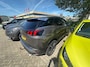 Peugeot 3008 1.2 PureTech GT Line | Achteruitrijcamera | Airco (automatisch) | Apple Carplay/Android Auto|telefoonintegratie premium