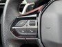Peugeot 3008 1.2 PureTech GT Line | Panoramadak | Trekhaak | Achteruitrijcamera | Navigatie | Cruise control | Achteruitrijcamera | Airco (automatisch) | Apple Carplay/Android Auto|telefoonintegratie premium