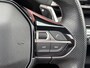 Peugeot 3008 1.2 PureTech GT Line | Panoramadak | Trekhaak | Achteruitrijcamera | Navigatie | Cruise control | Achteruitrijcamera | Airco (automatisch) | Apple Carplay/Android Auto|telefoonintegratie premium