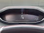 Peugeot 3008 1.2 PureTech GT Line | Panoramadak | Trekhaak | Achteruitrijcamera | Navigatie | Cruise control | Achteruitrijcamera | Airco (automatisch) | Apple Carplay/Android Auto|telefoonintegratie premium