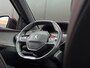 Peugeot 3008 1.2 PureTech GT Line | Panoramadak | Trekhaak | Achteruitrijcamera | Navigatie | Cruise control | Achteruitrijcamera | Airco (automatisch) | Apple Carplay/Android Auto|telefoonintegratie premium