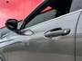 Peugeot 3008 1.2 PureTech GT Line | Panoramadak | Trekhaak | Achteruitrijcamera | Navigatie | Cruise control | Achteruitrijcamera | Airco (automatisch) | Apple Carplay/Android Auto|telefoonintegratie premium