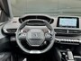 Peugeot 3008 1.2 PureTech GT Line | Panoramadak | Trekhaak | Achteruitrijcamera | Navigatie | Cruise control | Achteruitrijcamera | Airco (automatisch) | Apple Carplay/Android Auto|telefoonintegratie premium