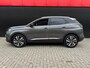 Peugeot 3008 1.2 PureTech GT Line | Panoramadak | Trekhaak | Achteruitrijcamera | Navigatie | Cruise control | Achteruitrijcamera | Airco (automatisch) | Apple Carplay/Android Auto|telefoonintegratie premium