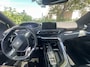 Peugeot 3008 1.2 PureTech GT Line | Achteruitrijcamera | Airco (automatisch) | Apple Carplay/Android Auto|telefoonintegratie premium