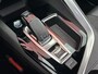 Peugeot 3008 1.2 PureTech GT Line | Panoramadak | Trekhaak | Achteruitrijcamera | Navigatie | Cruise control | Achteruitrijcamera | Airco (automatisch) | Apple Carplay/Android Auto|telefoonintegratie premium