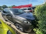 Peugeot 3008 1.2 PureTech GT Line | Achteruitrijcamera | Airco (automatisch) | Apple Carplay/Android Auto|telefoonintegratie premium
