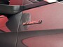 Peugeot 3008 1.2 PureTech GT Line | Panoramadak | Trekhaak | Achteruitrijcamera | Navigatie | Cruise control | Achteruitrijcamera | Airco (automatisch) | Apple Carplay/Android Auto|telefoonintegratie premium