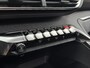 Peugeot 3008 1.2 PureTech GT Line | Panoramadak | Trekhaak | Achteruitrijcamera | Navigatie | Cruise control | Achteruitrijcamera | Airco (automatisch) | Apple Carplay/Android Auto|telefoonintegratie premium