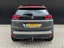 Peugeot 3008 1.2 PureTech GT Line | Panoramadak | Trekhaak | Achteruitrijcamera | Navigatie | Cruise control | Achteruitrijcamera | Airco (automatisch) | Apple Carplay/Android Auto|telefoonintegratie premium