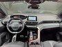 Peugeot 3008 1.2 PureTech GT Line | Panoramadak | Trekhaak | Achteruitrijcamera | Navigatie | Cruise control | Achteruitrijcamera | Airco (automatisch) | Apple Carplay/Android Auto|telefoonintegratie premium