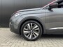 Peugeot 3008 1.2 PureTech GT Line | Panoramadak | Trekhaak | Achteruitrijcamera | Navigatie | Cruise control | Achteruitrijcamera | Airco (automatisch) | Apple Carplay/Android Auto|telefoonintegratie premium