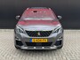 Peugeot 3008 1.2 PureTech GT Line | Panoramadak | Trekhaak | Achteruitrijcamera | Navigatie | Cruise control | Achteruitrijcamera | Airco (automatisch) | Apple Carplay/Android Auto|telefoonintegratie premium