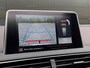 Peugeot 3008 1.2 PureTech GT Line | Panoramadak | Trekhaak | Achteruitrijcamera | Navigatie | Cruise control | Achteruitrijcamera | Airco (automatisch) | Apple Carplay/Android Auto|telefoonintegratie premium