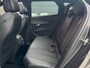 Peugeot 3008 1.2 PureTech GT Line | Panoramadak | Trekhaak | Achteruitrijcamera | Navigatie | Cruise control | Achteruitrijcamera | Airco (automatisch) | Apple Carplay/Android Auto|telefoonintegratie premium