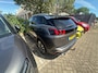 Peugeot 3008 1.2 PureTech GT Line | Achteruitrijcamera | Airco (automatisch) | Apple Carplay/Android Auto|telefoonintegratie premium