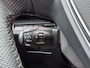 Peugeot 3008 1.2 PureTech GT Line | Panoramadak | Trekhaak | Achteruitrijcamera | Navigatie | Cruise control | Achteruitrijcamera | Airco (automatisch) | Apple Carplay/Android Auto|telefoonintegratie premium