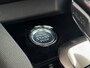 Peugeot 3008 1.2 PureTech GT Line | Panoramadak | Trekhaak | Achteruitrijcamera | Navigatie | Cruise control | Achteruitrijcamera | Airco (automatisch) | Apple Carplay/Android Auto|telefoonintegratie premium