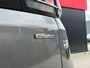 Peugeot 3008 1.2 PureTech GT Line | Panoramadak | Trekhaak | Achteruitrijcamera | Navigatie | Cruise control | Achteruitrijcamera | Airco (automatisch) | Apple Carplay/Android Auto|telefoonintegratie premium