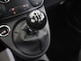 Fiat 500C 1.0 Hybrid Dolcevita