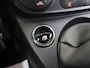 Fiat 500C 1.0 Hybrid Dolcevita