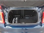 Fiat 500C 1.0 Hybrid Dolcevita