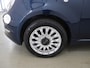 Fiat 500C 1.0 Hybrid Dolcevita
