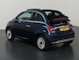 Fiat 500C 1.0 Hybrid Dolcevita