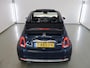 Fiat 500C 1.0 Hybrid Dolcevita