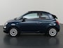 Fiat 500C 1.0 Hybrid Dolcevita
