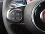 Fiat 500C 1.0 Hybrid Dolcevita