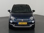 Fiat 500C 1.0 Hybrid Dolcevita