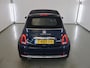 Fiat 500C 1.0 Hybrid Dolcevita