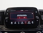 Fiat 500C 1.0 Hybrid Dolcevita