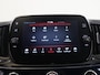 Fiat 500C 1.0 Hybrid Dolcevita