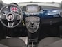 Fiat 500C 1.0 Hybrid Dolcevita