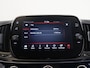 Fiat 500C 1.0 Hybrid Dolcevita