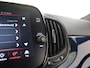 Fiat 500C 1.0 Hybrid Dolcevita