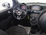 Fiat 500C 1.0 Hybrid Dolcevita