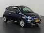 Fiat 500C 1.0 Hybrid Dolcevita