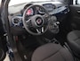 Fiat 500C 1.0 Hybrid Dolcevita