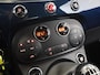 Fiat 500C 1.0 Hybrid Dolcevita
