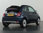 Fiat 500C 1.0 Hybrid Dolcevita
