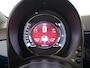 Fiat 500C 1.0 Hybrid Dolcevita