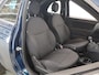 Fiat 500C 1.0 Hybrid Dolcevita