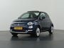 Fiat 500C 1.0 Hybrid Dolcevita