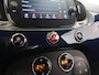 Fiat 500C 1.0 Hybrid Dolcevita