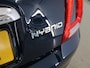 Fiat 500C 1.0 Hybrid Dolcevita